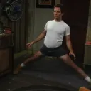 harriscole