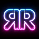 ragerecker