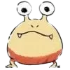 eggsaveer avatar