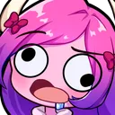 fluffinchibimu