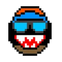 chichuki