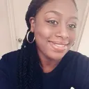 nolaqueenrell