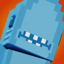siiibo avatar