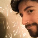 stevecaruso