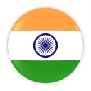 panjeetmumbai