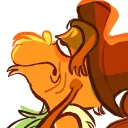 elzzebells