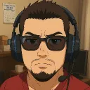 elviejongamermzt