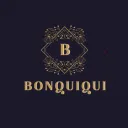 theebonquiqui