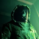 valorydev