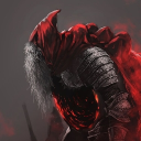 _fadeaway_#4160's avatar