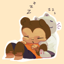 Discord Avatar