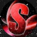 studzyy