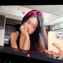 avatar xiao long bae