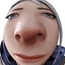 avatar xiao long bae