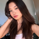 avatar xiao long bae