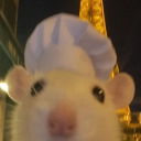 avatar xiao long bae