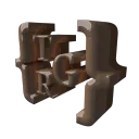 tgrcode