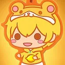 .lemonmilky