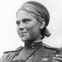 schutzenloch avatar