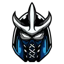subzero180