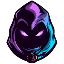 leokonvict