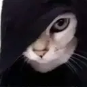 4nxo