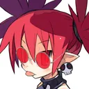 jaydwen