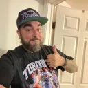 sweatpantsjoe