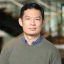 steve_huynh