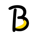 ayebananaz