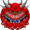 swampassrtrd