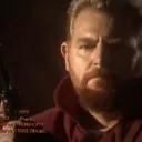r4l