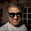 manuelsolis