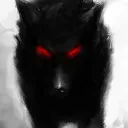 wolfthehunter343