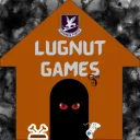lugnutgames