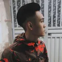 anhquan