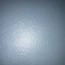 framedialogue