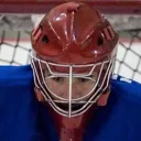 blarknob