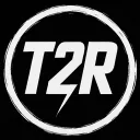 tam2realplug