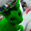 carlosake