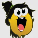 rishidotto