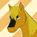 horse14t