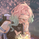 avatar CheerfulMusical