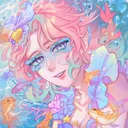 cheerfulmusical