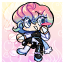 avatar CheerfulMusical