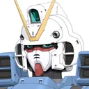 sr.ultimate