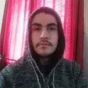 diegofierro