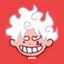 magic_main