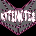 kryptokittykat4500