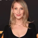 maudegarrett